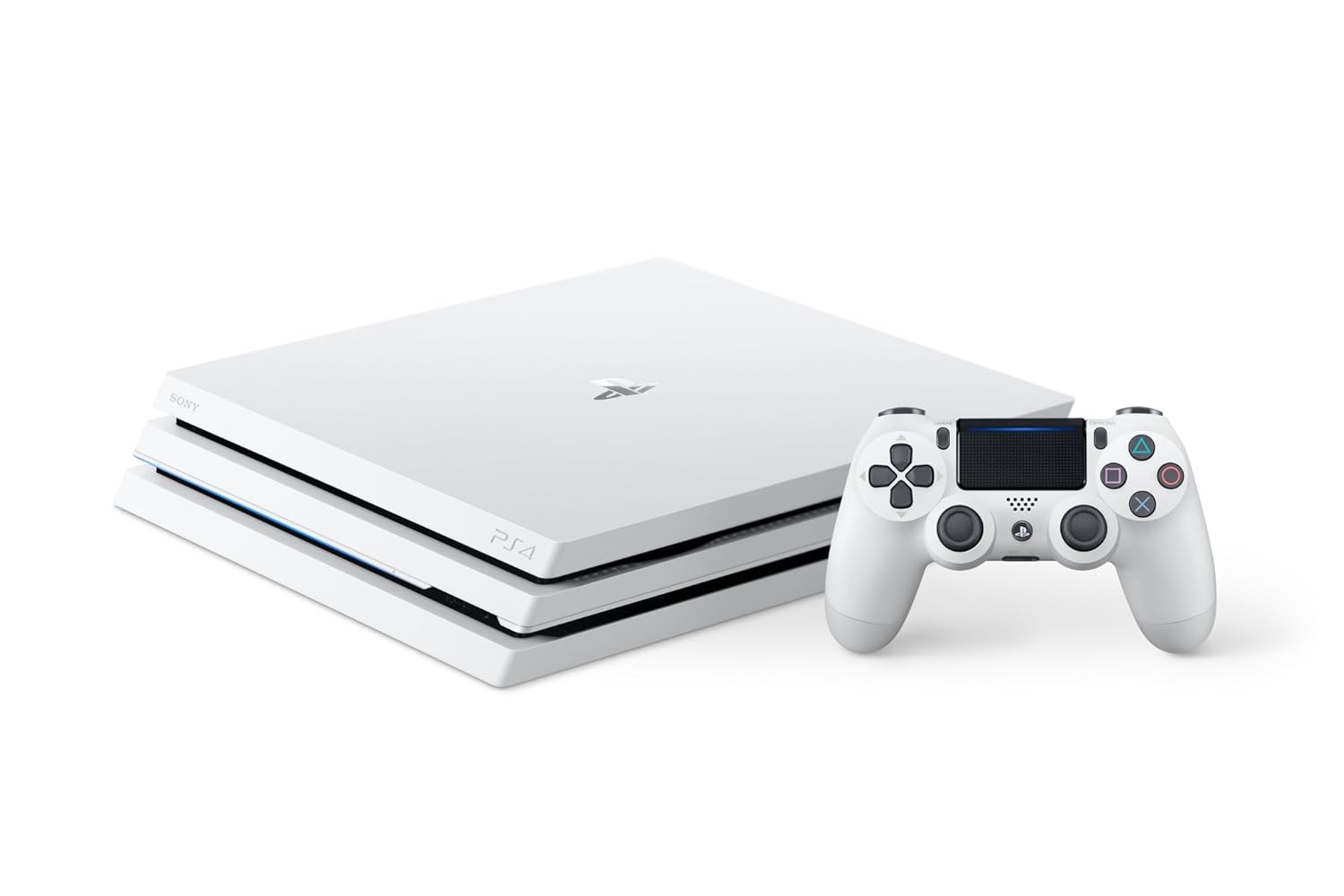 1TB Limited Edition Console Y79445