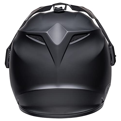 Full-Face Motorcycle Helmet N801972