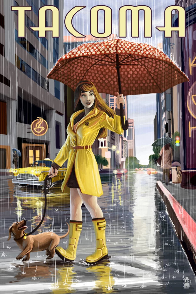 19x27 inches Premium 500 Piece Jigsaw Puzzle V4915