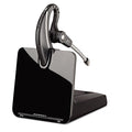 Office Wireless Headset with Extended Microphone V888036