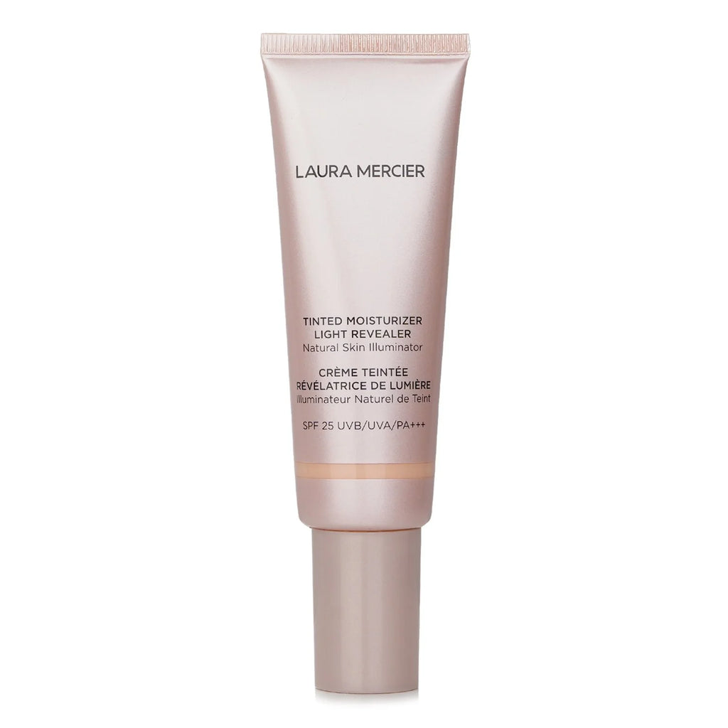 Tinted Moisturizer SPF25 50ml N294