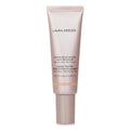 Tinted Moisturizer SPF25 50ml N294