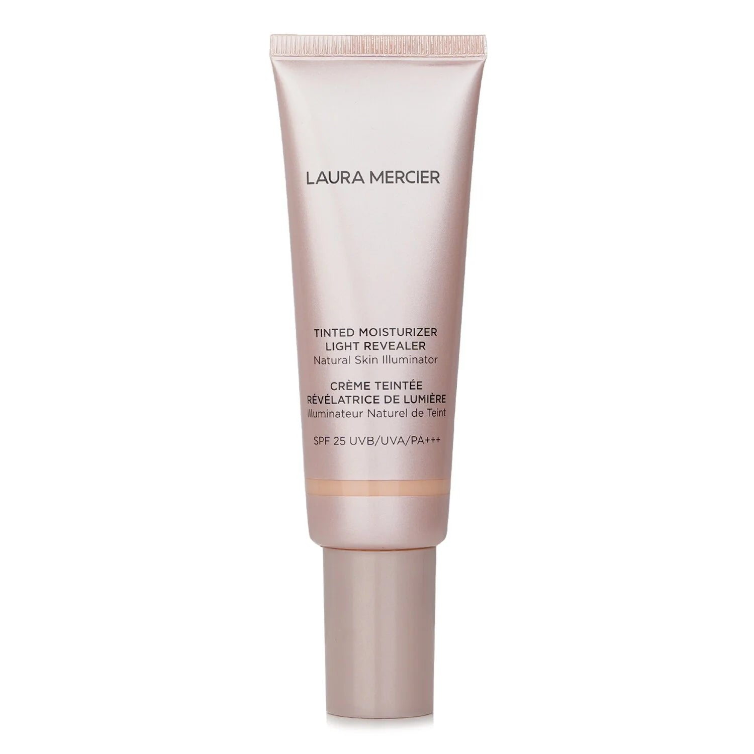 Tinted Moisturizer SPF25 50ml N294