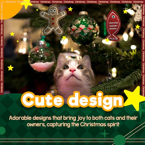 2 Set Cat Toys with Catnip G70736