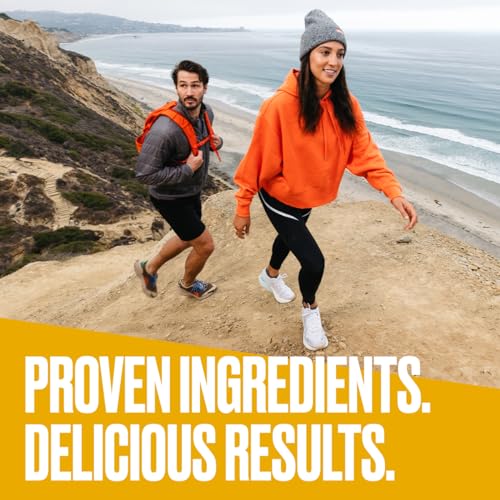 Pack of 12 Collagen Protein Bars F536787