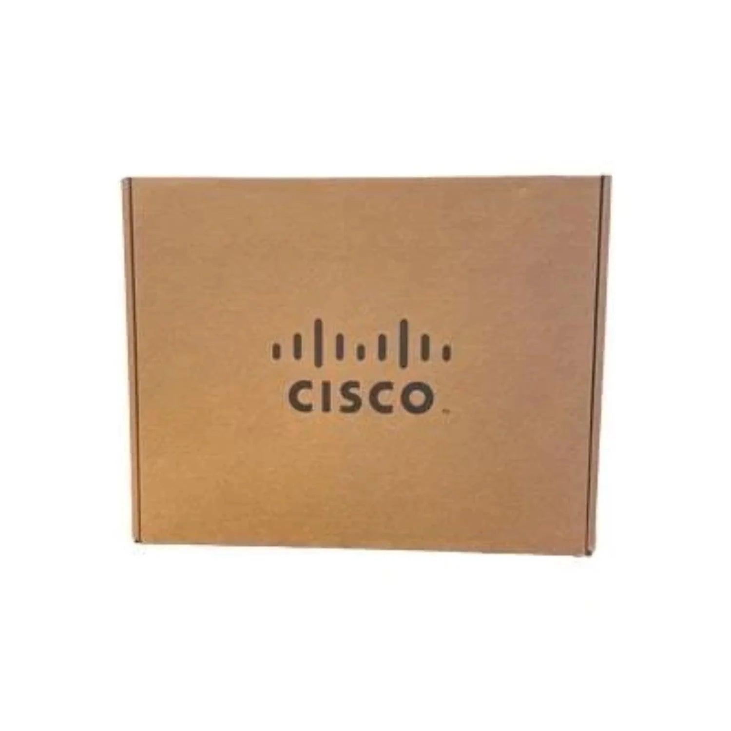 VoIP Phone B620262