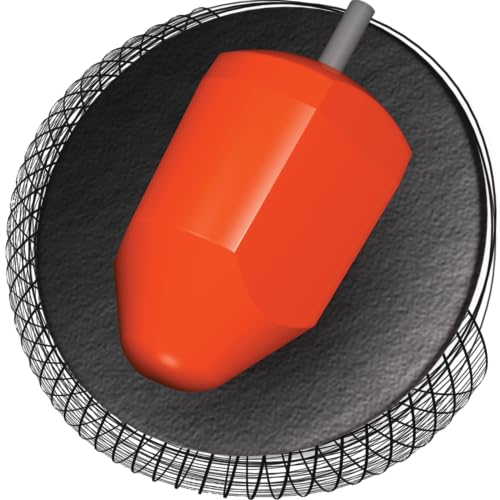 Black Solid Bowling Ball G2783