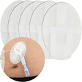 PD Catheter Holder Adhesive Patch Stabilization Device Non-Woven Dressing (Pack of 5) S7798