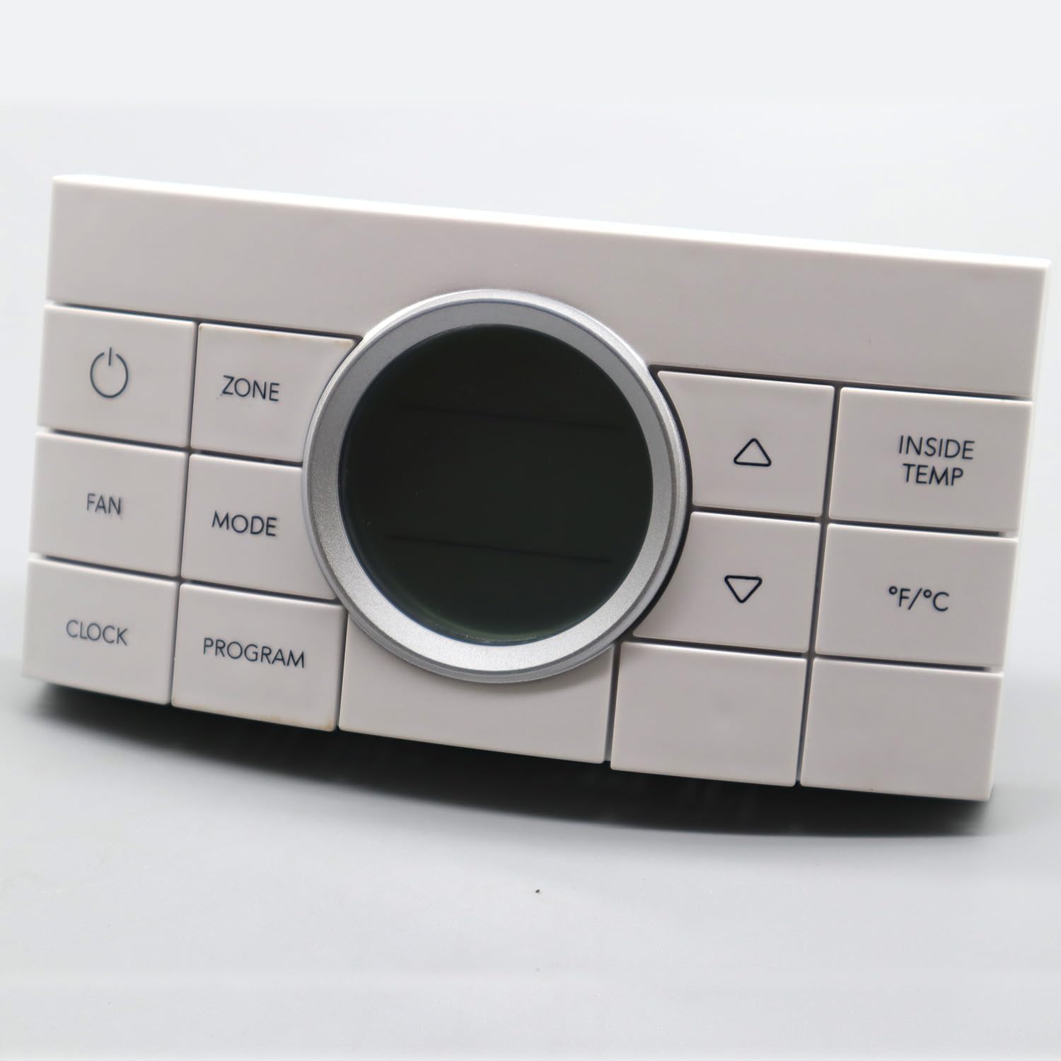 Multi-Zone Thermostat Replacement for Dometic Air Conditioner Q563119