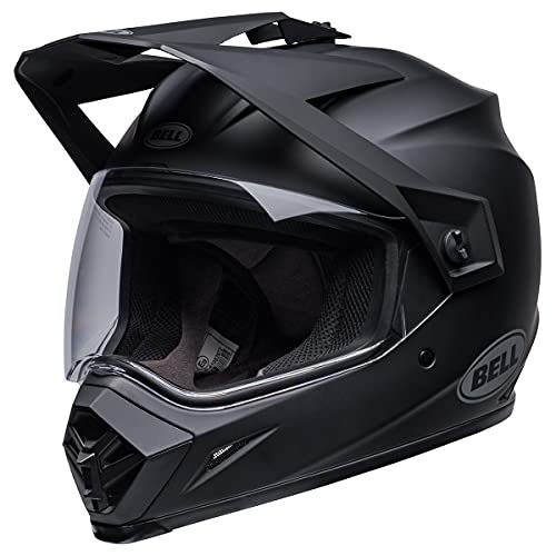 Full-Face Motorcycle Helmet N801972