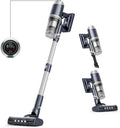 Cordless Stick Vacuum with 25000pa Suction I866
