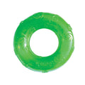 Squeezz Ring Dog Toy F58124