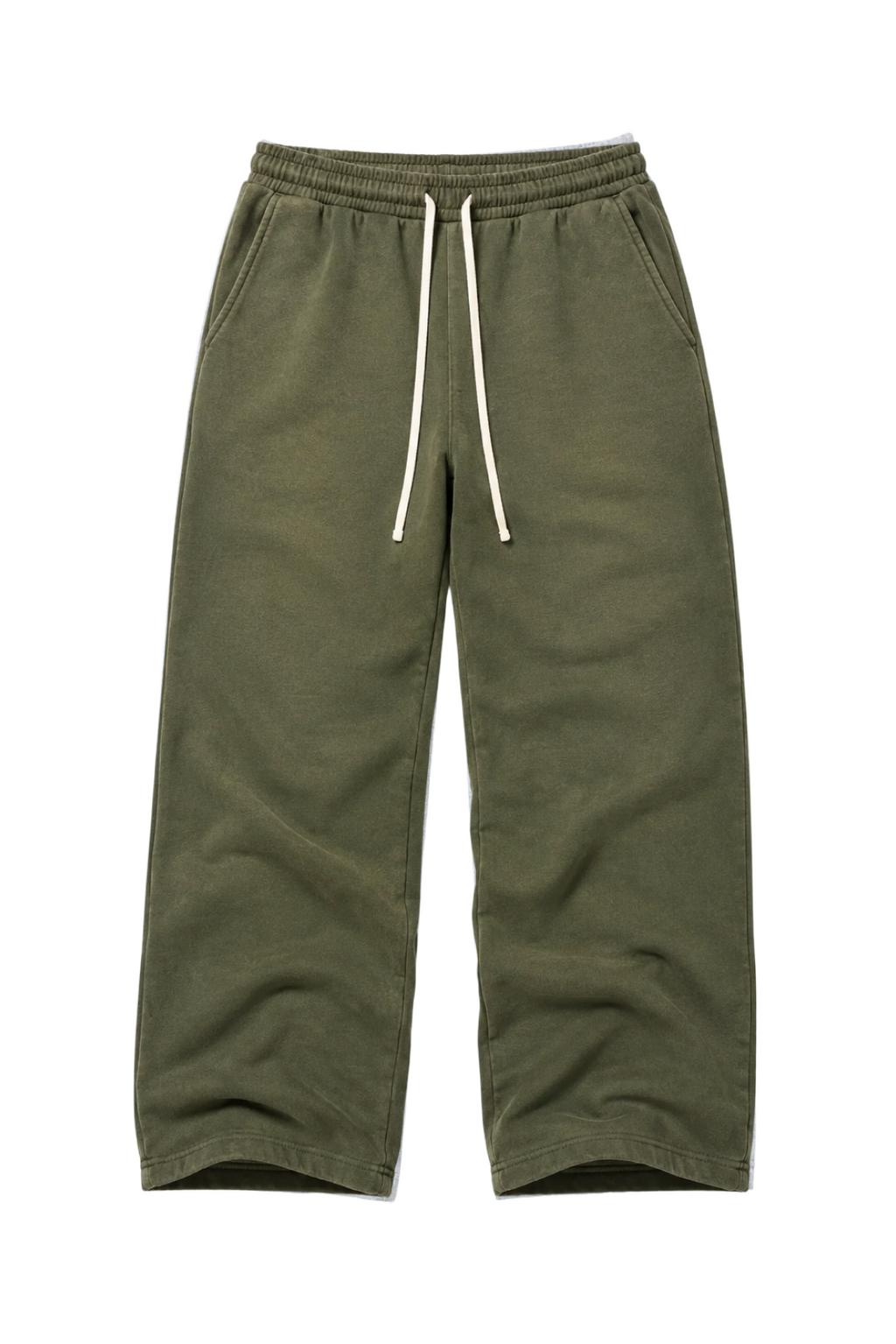 Weathered Sweatpants