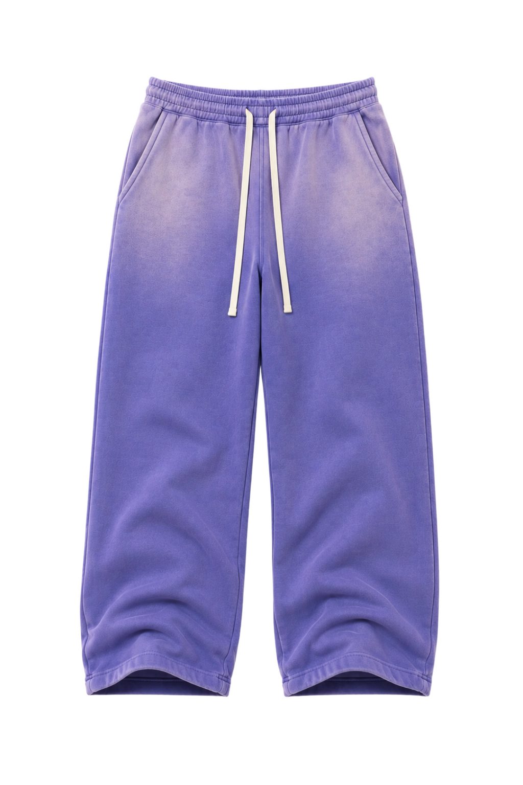 Weathered Sweatpants