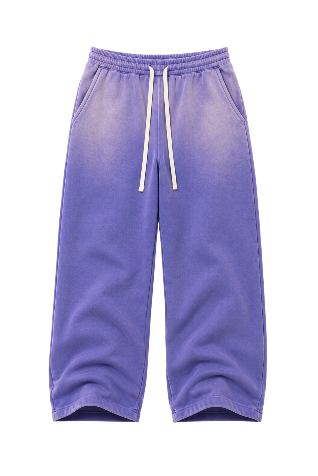 Weathered Sweatpants