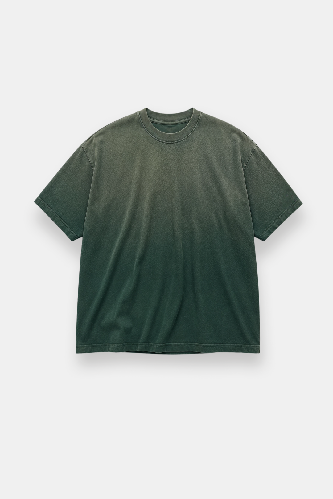Sun-Dried T-Shirt