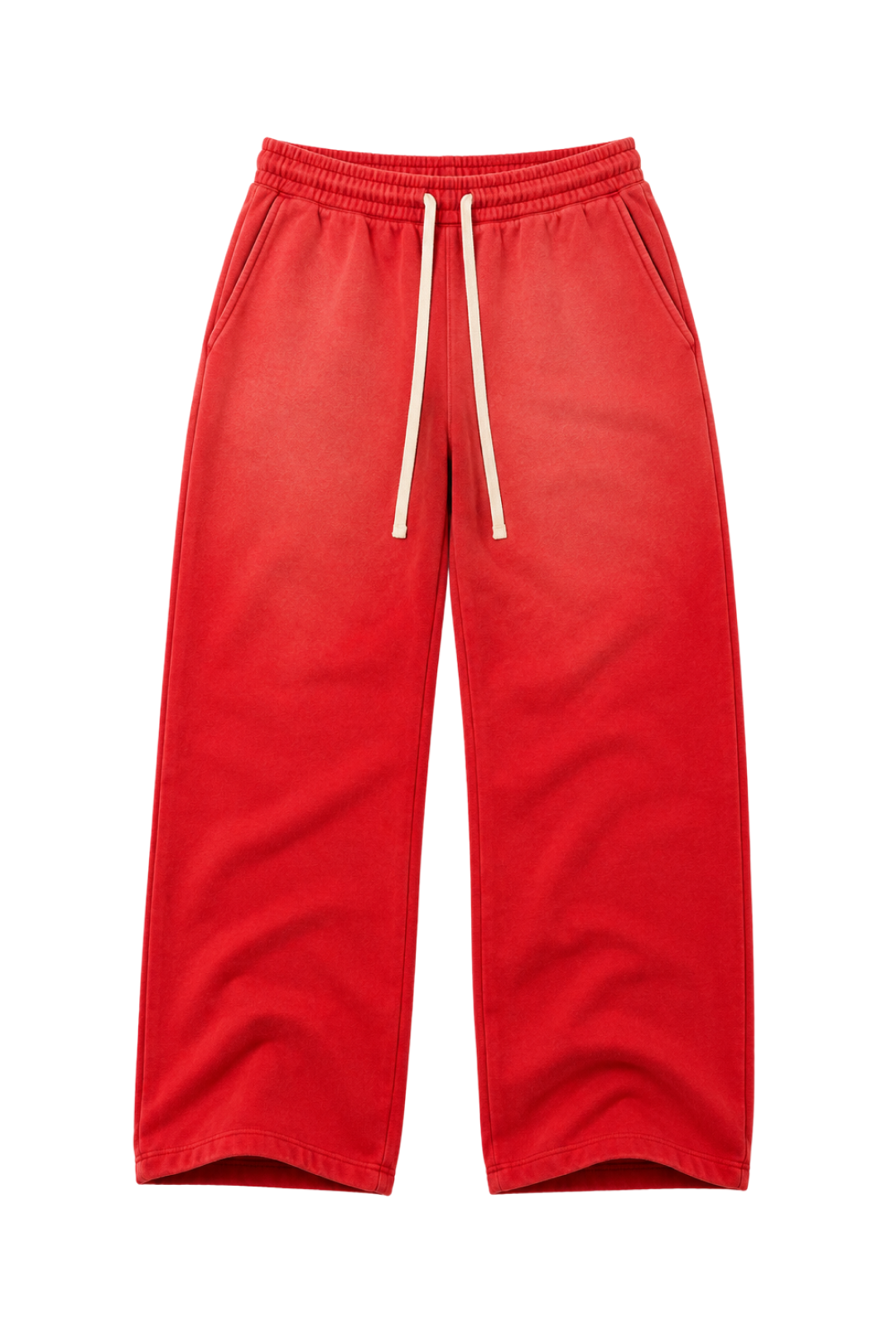 Weathered Sweatpants