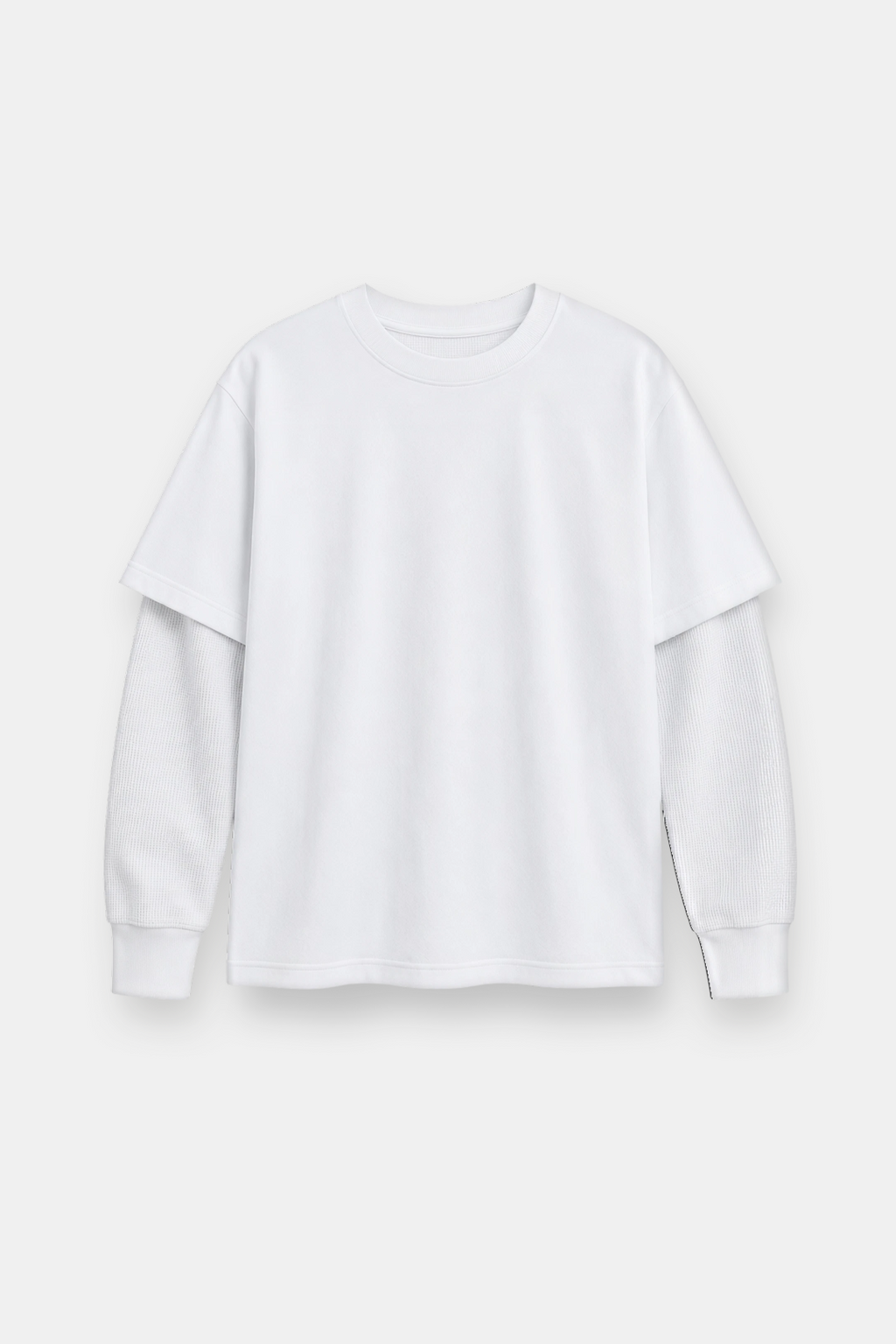 Skater Tee