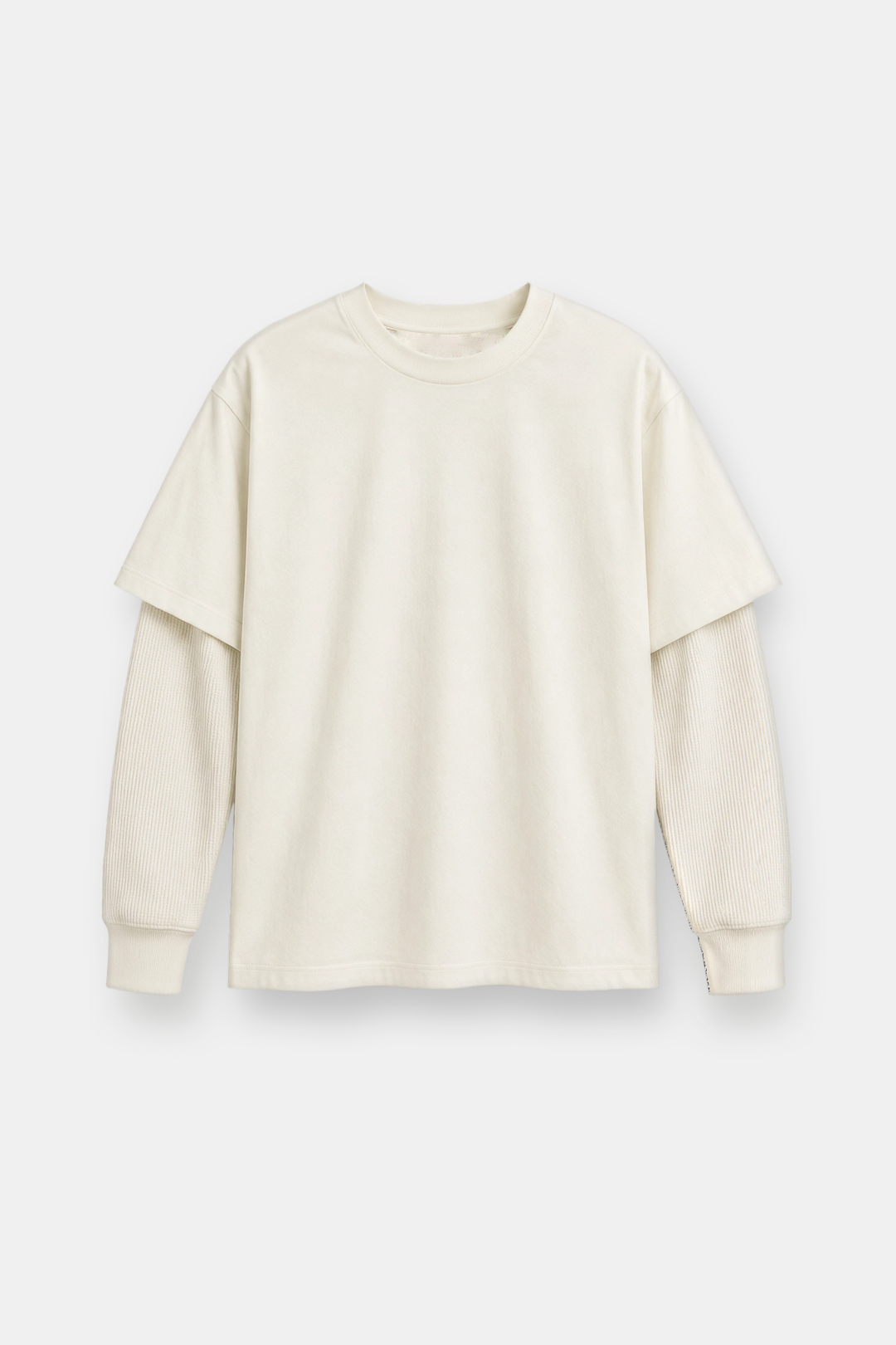 Skater Tee