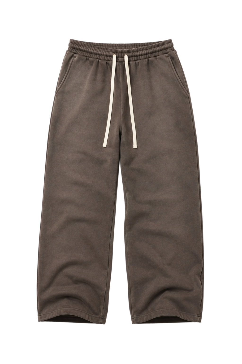Weathered Sweatpants