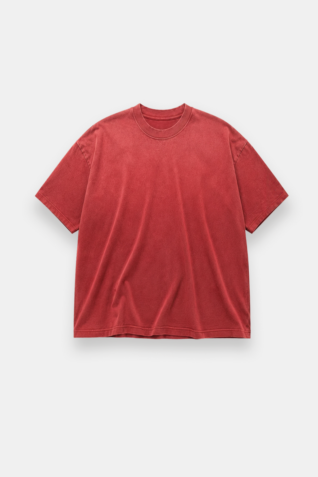 Sun-Dried T-Shirt