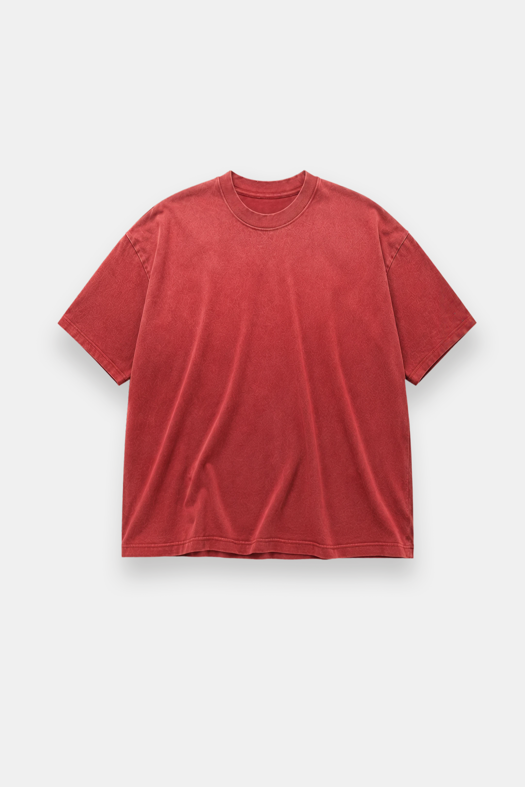 Sun-Dried T-Shirt