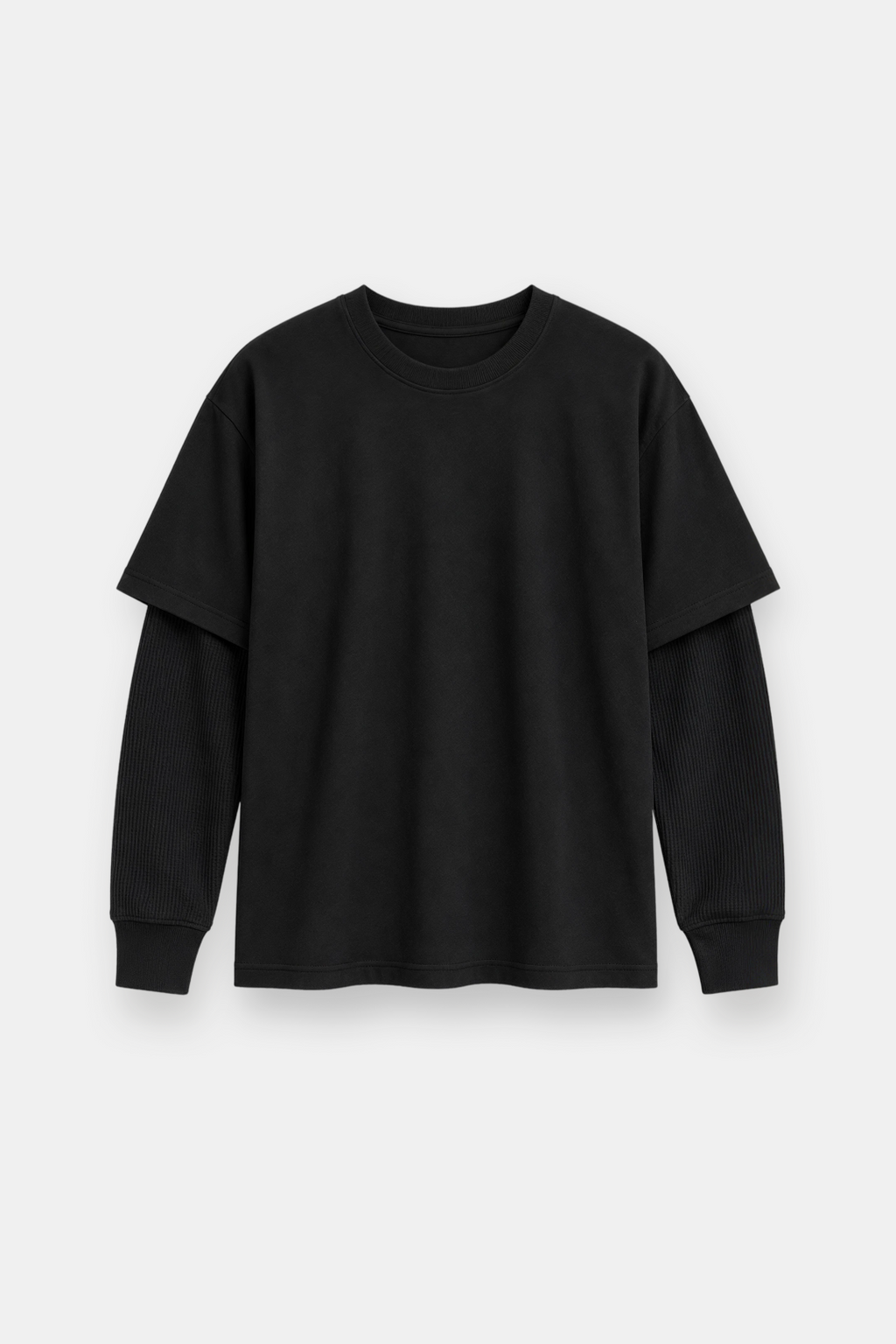 Skater Tee