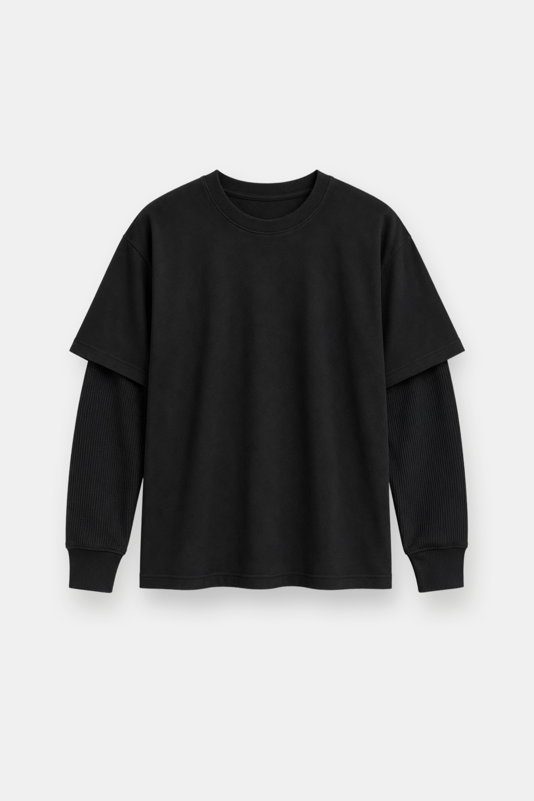 Skater Tee