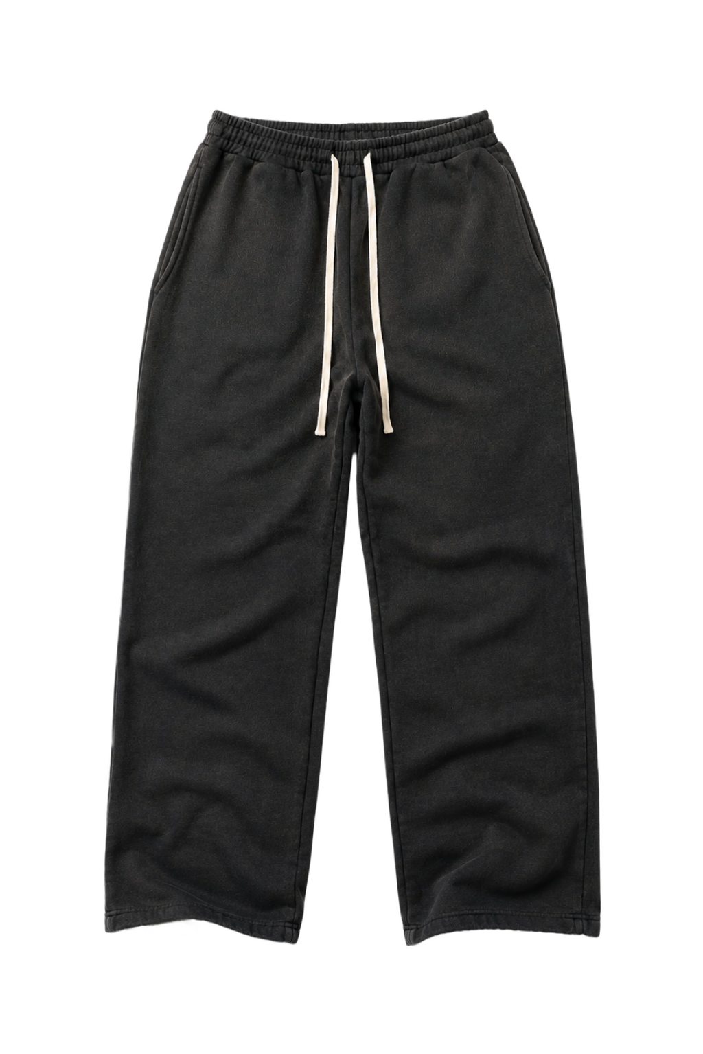 Weathered Sweatpants