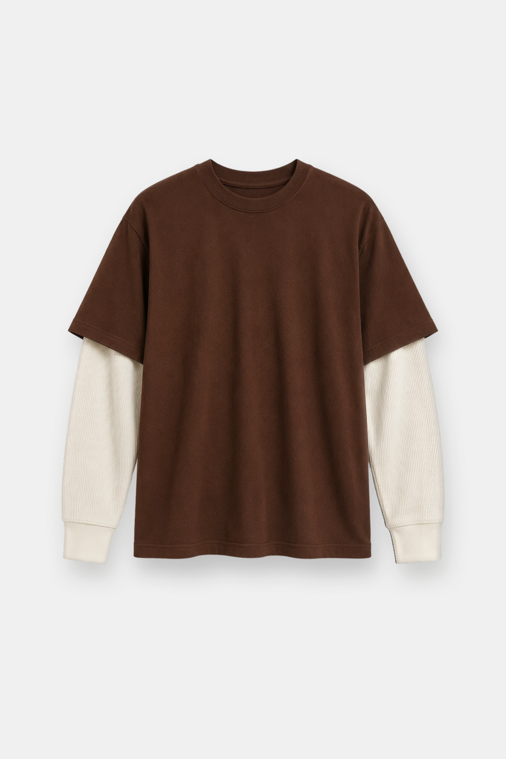 Skater Tee