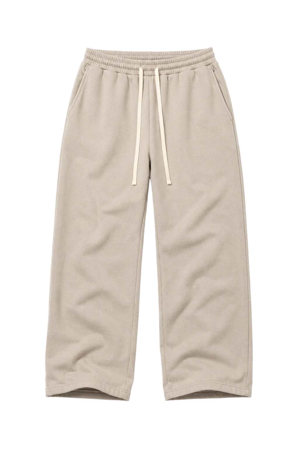 Weathered Sweatpants