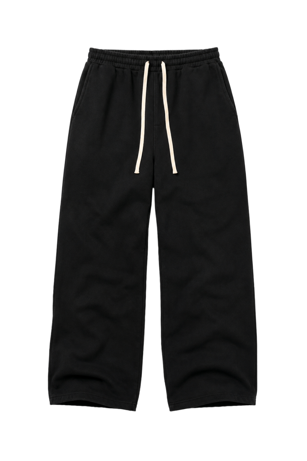 Weathered Sweatpants