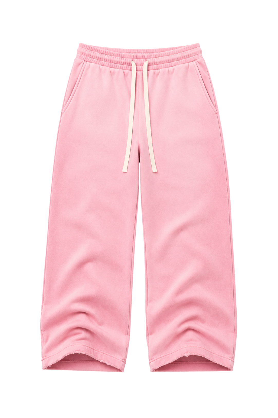Weathered Sweatpants