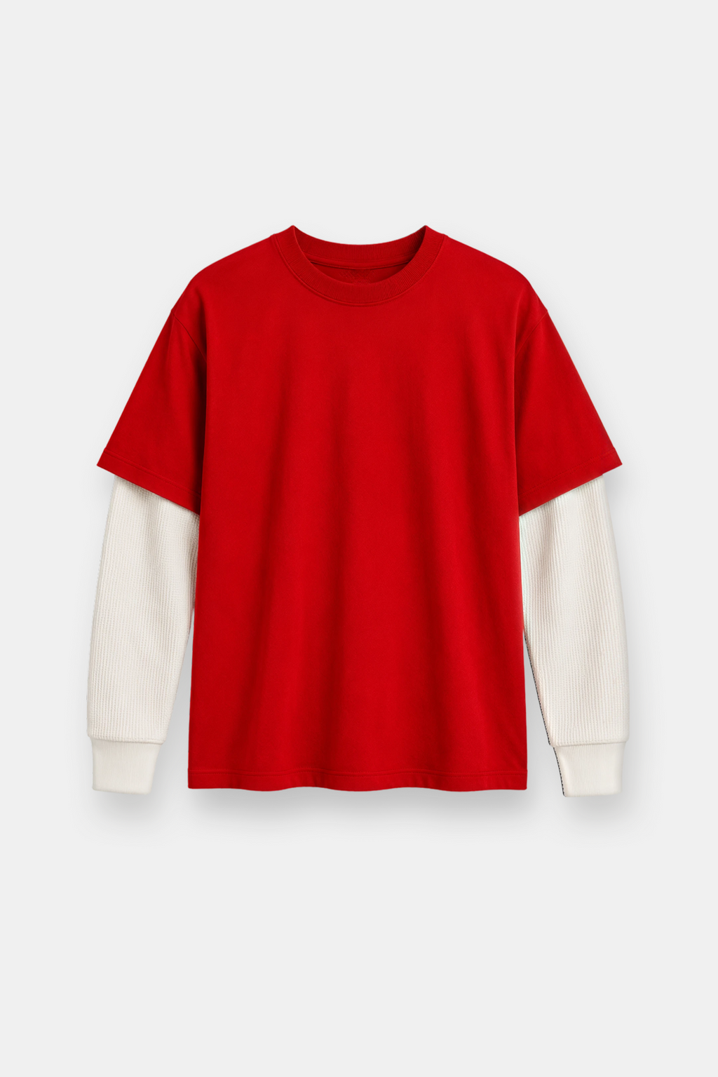 Skater Tee