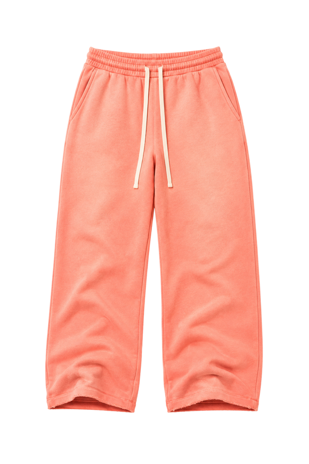 Weathered Sweatpants