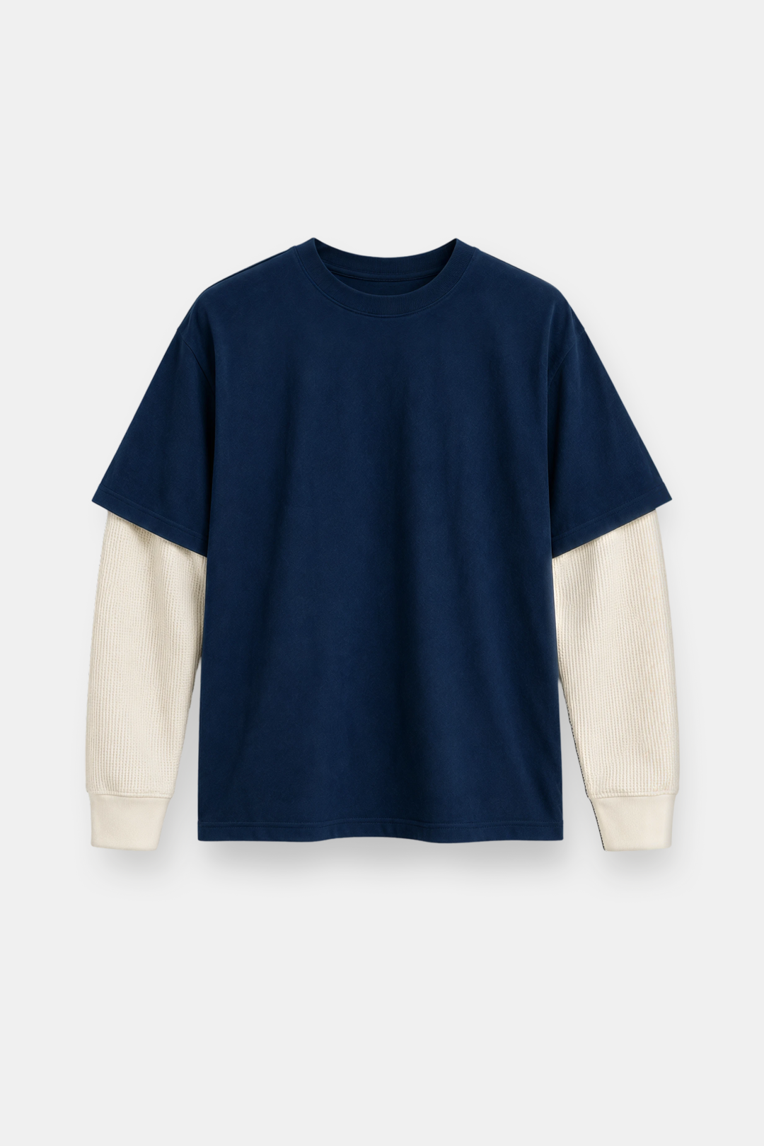 Skater Tee