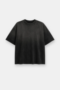 Sun-Dried T-Shirt