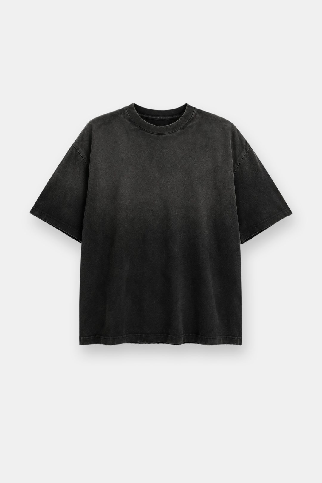 Sun-Dried T-Shirt