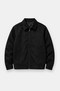 Workwear Jacket