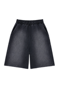 Potassium Oversize Long Shorts