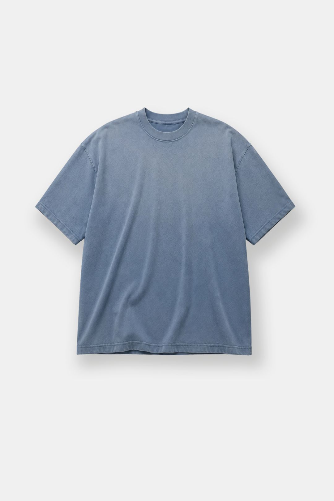 Sun-Dried T-Shirt