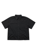 Workwear Shirt