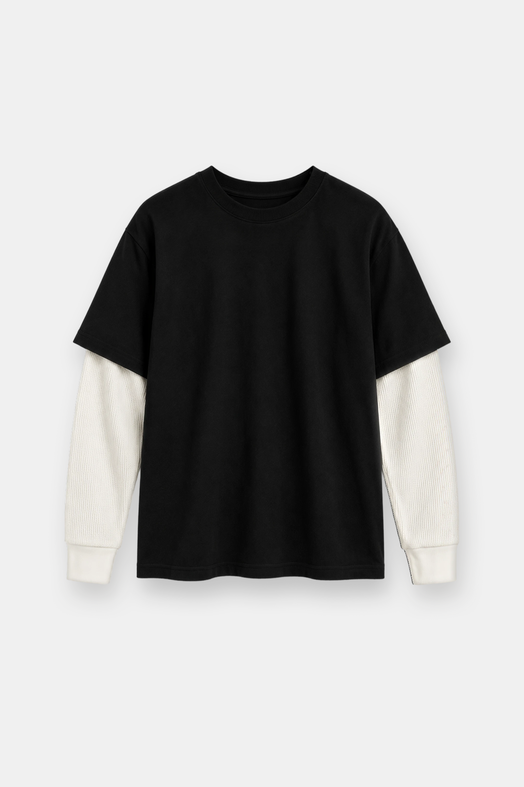 Skater Tee