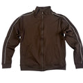 Rebel - Track Jacket - Brown - 570 (470)