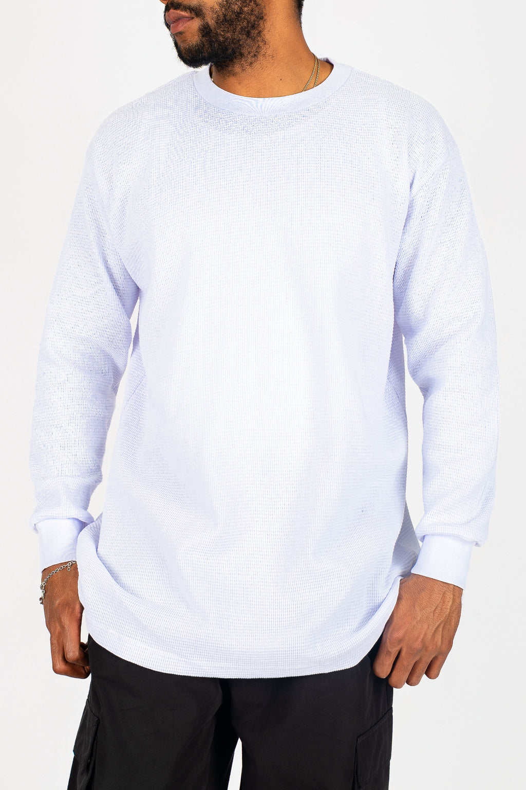 Heavyweight Thermal