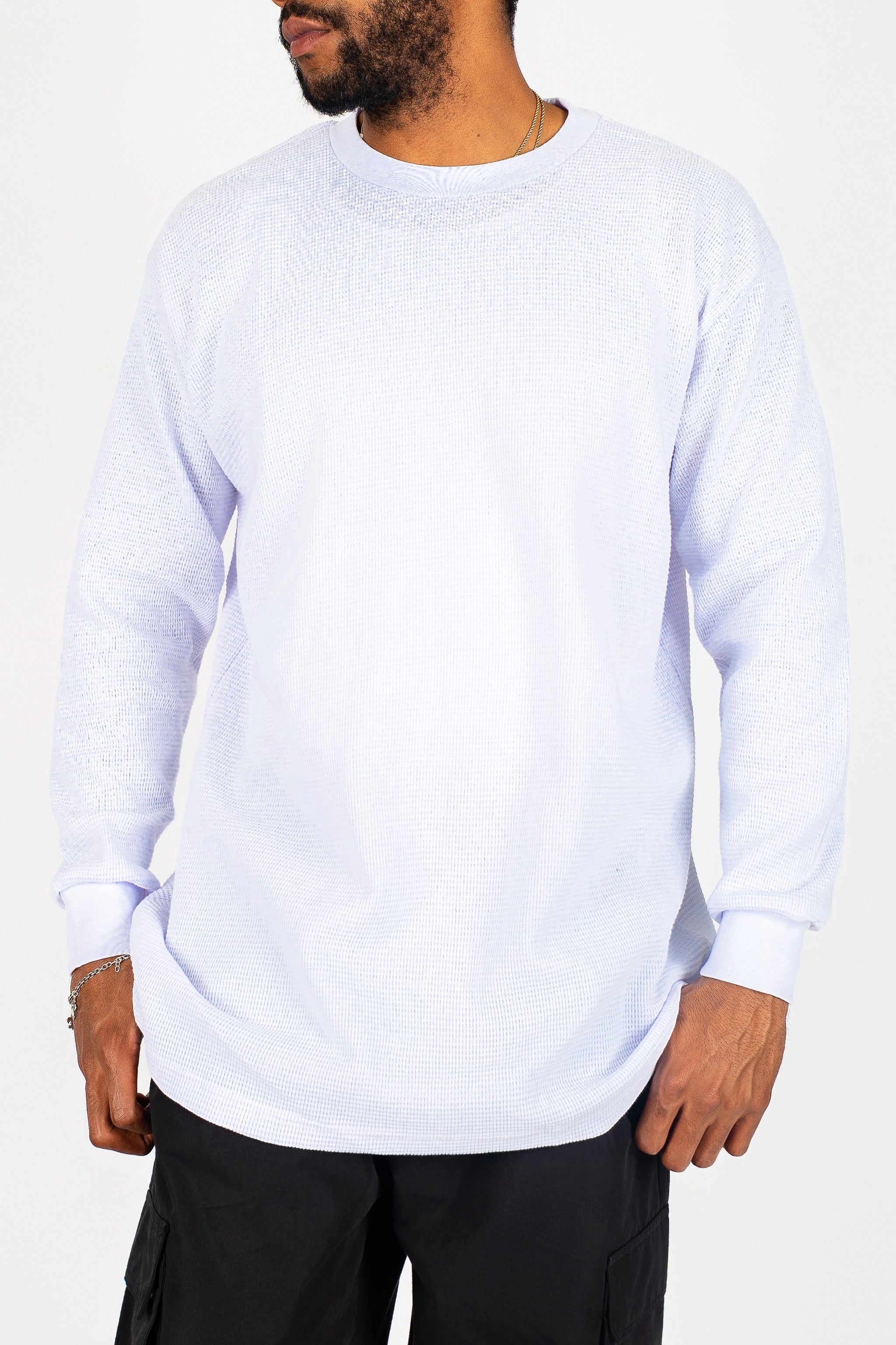 Heavyweight Thermal