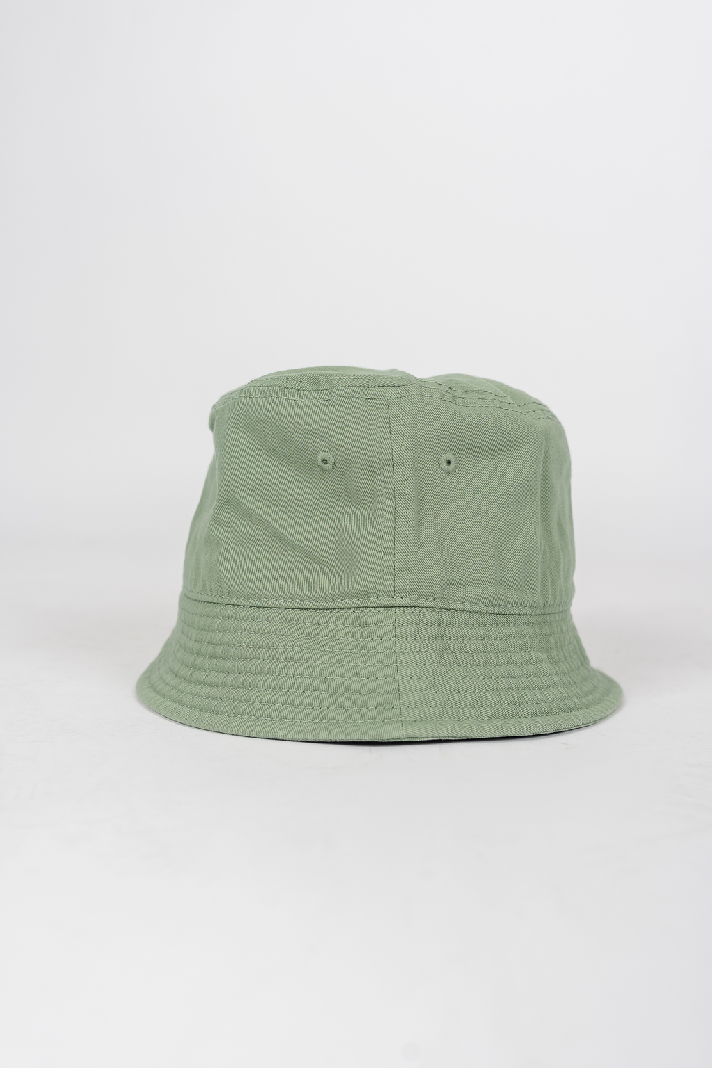 Bucket Hat 2.0